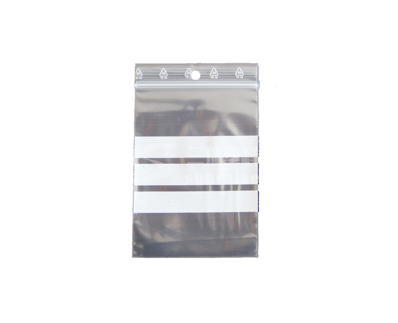 case